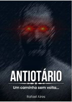 Antiotário.pdf